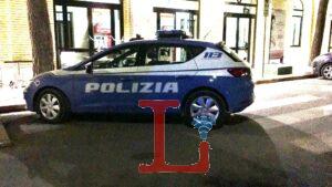 stazione 2