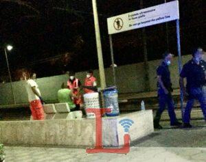 stazione5