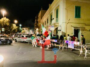 strada chiusa europei1