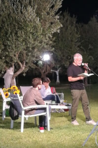 vendola 3