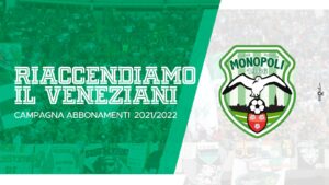 veneziani
