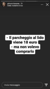 055EDD4D 61E2 4282 8C9E D24DA6966BE4