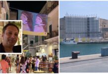 Movida, Di Meo al Comitato: “Problemi di quartiere. Serve una visione globale”. E all’amministrazione: “Non siamo stati coinvolti nelle scelte”