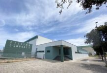 Monopoli, Piscina Comunale, il lettore: “Entrare in questa struttura significa sentirsi bene e mai solo”