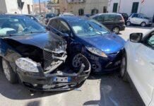 Via Oberdan, troppi incidenti, un lettore: “Ci vuole uno stratega per cercare la soluzione migliore?”