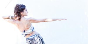 Cristina Zavalloni 2