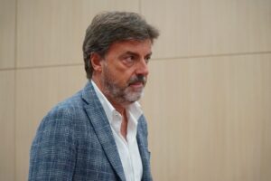 Incontro presso Regione Puglia 28.07.2021 Avv. Angelo Barnaba 1