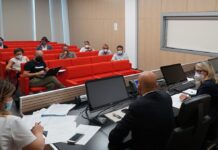 Molestie olfattive, le associazioni: “I risultati ottenuti non per meriti dell’amministrazione”