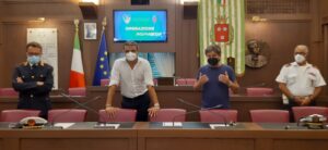 app in spiaggia