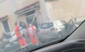 incidente2 e1628092763883