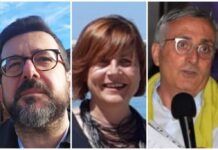 CCR, abbandonata l’ipotesi di Lamascrasciola. Alternativa in contrada Laghezza?