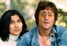 Gran finale per “Ritratti”: domani sera il tributo a John Lennon