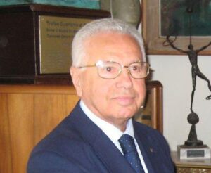 leoci e1629124112601