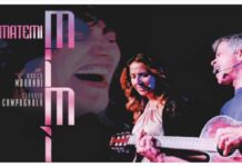 Omaggio a Mia Martini, il 6 agosto a Villa Carenza “Chiamatemi Mimì”