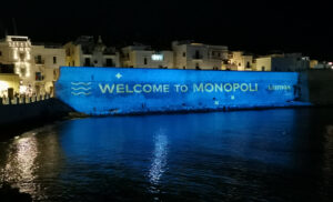 monopoli