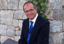 Comes lascia la segreteria del Pd. E ai firmatari della lettera: “A Monopoli tradito il progetto del partito”