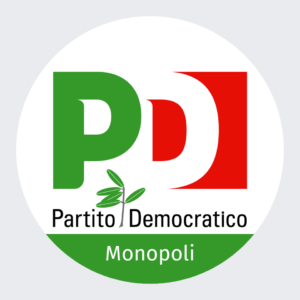 pd monopoli