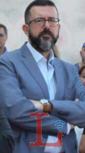 preside luigi russo 2