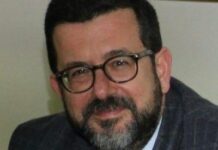 Monopoli, Adolfo Marciano è il nuovo dirigente dell’ Istituto Luigi Russo