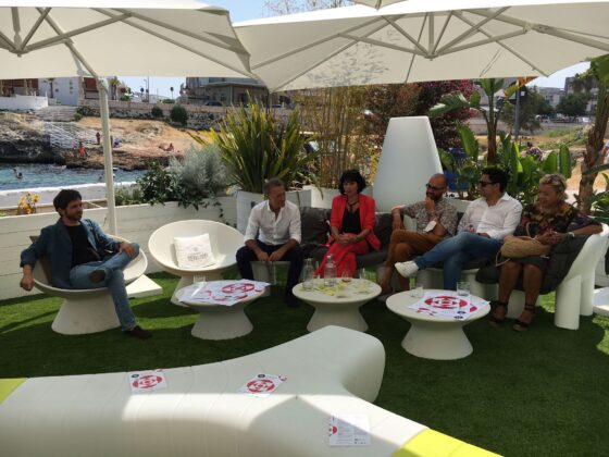 sudestival8