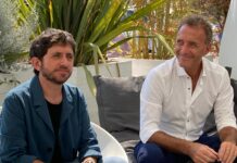 Piazza SudEstival, stasera “Historia de un amor”: omaggio a Carlo Delle Piane con Vincenzo Zampa