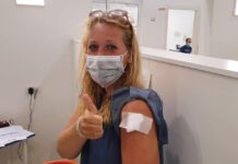 Covid, vaccinato l’80% della popolazione del Barese. Sanguedolce: “Tutti in sicurezza entro fine agosto”
