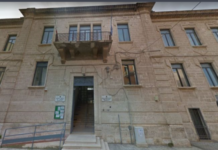 Monopoli, lezioni sospese al Vito Intini. Studenti in Dad fino al 10 febbraio
