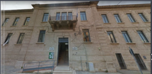 vito intini e1643706788867