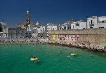 Il grazie di Phest ai monopolitani: domenica biglietto a 3euro. Al via la partnership con Gozzovigliando