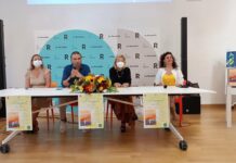 Monopoli è “una città da favola”: ecco il volume scritto dagli alunni dei 4 Istituti Comprensivi
