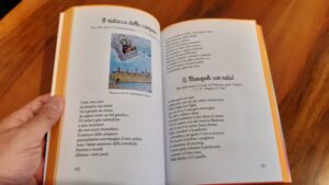 CITTA DA FAVOLA 03