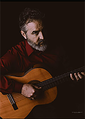 Emanuele Licci 1