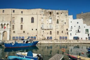PORTO VECCHIO SabbaghCORPUS FUGIT 1