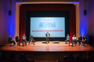 PRESENTAZIONE DOCUSERIE 01