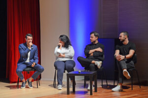 PRESENTAZIONE DOCUSERIE 03