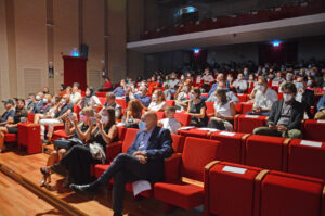PRESENTAZIONE DOCUSERIE 07