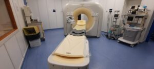 Radiologia Tac Po Di Venere 4