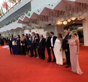 RedCarpetProduzioneCast2