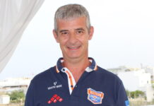 Lapietra Action Now, il coach Carolillo: “Sta nascendo un gruppo affiatato”
