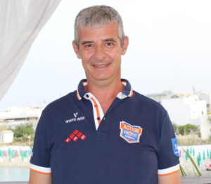 SERGIO CAROLILLO e1630600154402