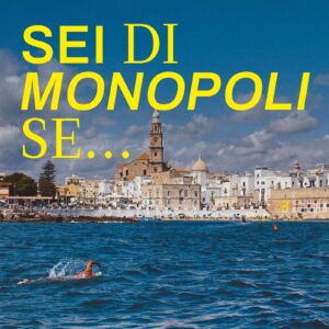 SeiDiMonopoliSe