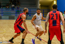 Lapietra Action Now, stasera la semifinale della Supercoppa contro Bisceglie. Torresi: “Siamo un bel gruppo”