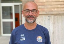 Angelo Veneziani nuovo responsabile minibasket e settore giovanile Ap