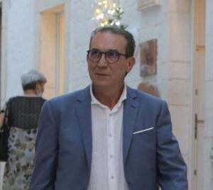 antonio bufano sindaco e1632857551318