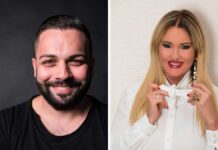 Lido Monica (Setta), Bruno Bellini chiude la prima stagione su Rai Isoradio
