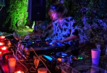 Arte, musica e panzerotti: domani serata evento a Masseria Santa Cecilia