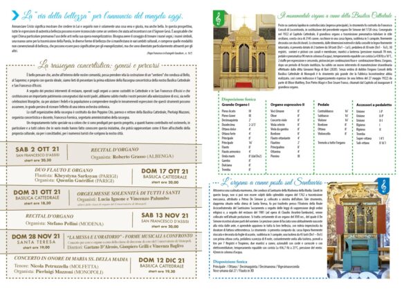 cattedrale 2