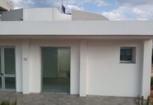 Monopoli, l’opposizione: “Basta perdite di tempo. Si allestisca l’hub a Parco Lama Belvedere”
