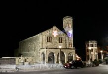 Monopoli, “Famiglia in festa”: domani a Sicarico tra luci, focolari e sapori antichi