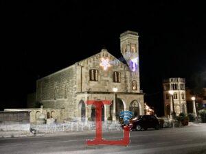 chiesa sicarico